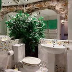 Апартаменты Casa Al Castello Леричи