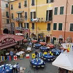 Διαμέρισμα Casa Al Castello *